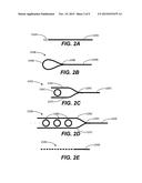 UNIDIRECTIONAL RING LASERS diagram and image