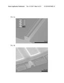 INDEX-COUPLED DISTRIBUTED-FEEDBACK SEMICONDUCTOR QUANTUM CASCADE LASERS     FABRICATED WITHOUT EPITAXIAL REGROWTH diagram and image