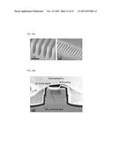 INDEX-COUPLED DISTRIBUTED-FEEDBACK SEMICONDUCTOR QUANTUM CASCADE LASERS     FABRICATED WITHOUT EPITAXIAL REGROWTH diagram and image