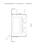 ELECTRICAL BOX BRACKET diagram and image