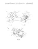 Protective Wiring Device diagram and image