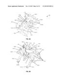 Protective Wiring Device diagram and image