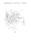 Protective Wiring Device diagram and image