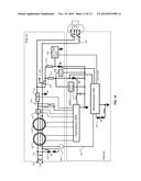 Protective Wiring Device diagram and image