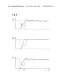 Wind Turbine and Method for Controlling the Electrical Moment of a Wind     Turbine by Closed-Loop Control in the Event of a Grid Fault diagram and image