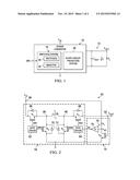 SHORT-CIRCUIT PROTECTION SYSTEM FOR POWER CONVERTERS diagram and image