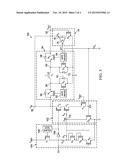 SHORT-CIRCUIT PROTECTION SYSTEM FOR POWER CONVERTERS diagram and image