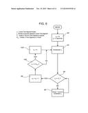 METHOD AND APPARATUS FOR MANAGING AN ENERGY CONSUMING LOAD diagram and image