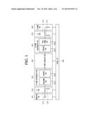 HIGH-VOLTAGE DIRECT CURRENT TRANSMISSION SYSTEM CONTROL DEVICE diagram and image