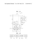 BATTERY PROTECTION CIRCUIT PACKAGE diagram and image