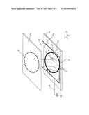 Charging Station for an Electrical Device diagram and image