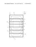 Charging Station for an Electrical Device diagram and image