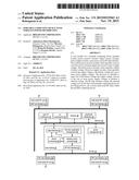 PORTABLE COMPUTING DEVICE WITH WIRELESS POWER DISTRIBUTION diagram and image