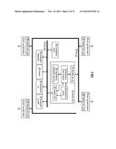 PORTABLE COMPUTING DEVICE WITH WIRELESS POWER DISTRIBUTION diagram and image