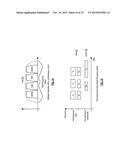 PORTABLE COMPUTING DEVICE WITH WIRELESS POWER DISTRIBUTION diagram and image