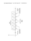 PORTABLE COMPUTING DEVICE WITH WIRELESS POWER DISTRIBUTION diagram and image