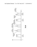 PORTABLE COMPUTING DEVICE WITH WIRELESS POWER DISTRIBUTION diagram and image