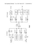 PORTABLE COMPUTING DEVICE WITH WIRELESS POWER DISTRIBUTION diagram and image