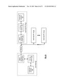 PORTABLE COMPUTING DEVICE WITH WIRELESS POWER DISTRIBUTION diagram and image