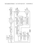 PORTABLE COMPUTING DEVICE WITH WIRELESS POWER DISTRIBUTION diagram and image