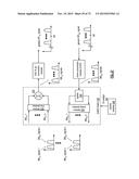 PORTABLE COMPUTING DEVICE WITH WIRELESS POWER DISTRIBUTION diagram and image