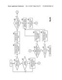 PORTABLE COMPUTING DEVICE WITH WIRELESS POWER DISTRIBUTION diagram and image