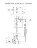 PORTABLE COMPUTING DEVICE WITH WIRELESS POWER DISTRIBUTION diagram and image