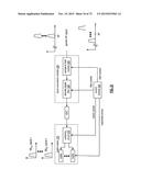 PORTABLE COMPUTING DEVICE WITH WIRELESS POWER DISTRIBUTION diagram and image