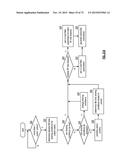 PORTABLE COMPUTING DEVICE WITH WIRELESS POWER DISTRIBUTION diagram and image