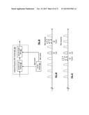 PORTABLE COMPUTING DEVICE WITH WIRELESS POWER DISTRIBUTION diagram and image