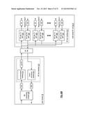 PORTABLE COMPUTING DEVICE WITH WIRELESS POWER DISTRIBUTION diagram and image