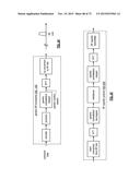 PORTABLE COMPUTING DEVICE WITH WIRELESS POWER DISTRIBUTION diagram and image