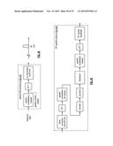 PORTABLE COMPUTING DEVICE WITH WIRELESS POWER DISTRIBUTION diagram and image