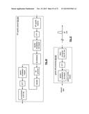 PORTABLE COMPUTING DEVICE WITH WIRELESS POWER DISTRIBUTION diagram and image