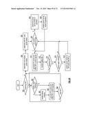 PORTABLE COMPUTING DEVICE WITH WIRELESS POWER DISTRIBUTION diagram and image