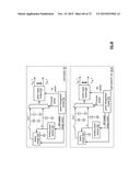 PORTABLE COMPUTING DEVICE WITH WIRELESS POWER DISTRIBUTION diagram and image