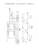 PORTABLE COMPUTING DEVICE WITH WIRELESS POWER DISTRIBUTION diagram and image