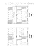 PORTABLE COMPUTING DEVICE WITH WIRELESS POWER DISTRIBUTION diagram and image