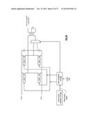 PORTABLE COMPUTING DEVICE WITH WIRELESS POWER DISTRIBUTION diagram and image