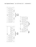 PORTABLE COMPUTING DEVICE WITH WIRELESS POWER DISTRIBUTION diagram and image