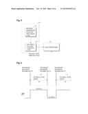 POWER GENERATING APPARATUS USING MAGNETIC FORCE AND CONTROL METHOD diagram and image