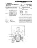 VALVE PROVIDED WITH A MULTIPHASE LINEAR ACTUATOR FOR HIGH PRESSURE DOSING diagram and image