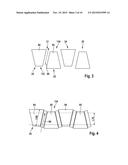 ELECTRIC MACHINE diagram and image