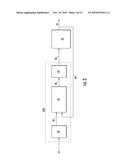 PARALLELING OF ACTIVE FILTERS WITH INDEPENDENT CONTROLS diagram and image