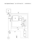 PARALLELING OF ACTIVE FILTERS WITH INDEPENDENT CONTROLS diagram and image