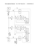 PARALLELING OF ACTIVE FILTERS WITH INDEPENDENT CONTROLS diagram and image