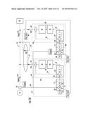 PARALLELING OF ACTIVE FILTERS WITH INDEPENDENT CONTROLS diagram and image