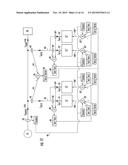 PARALLELING OF ACTIVE FILTERS WITH INDEPENDENT CONTROLS diagram and image