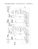 PARALLELING OF ACTIVE FILTERS WITH INDEPENDENT CONTROLS diagram and image