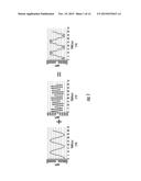 PARALLELING OF ACTIVE FILTERS WITH INDEPENDENT CONTROLS diagram and image